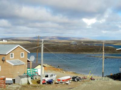 10486129_10203881751476252_362758816693141826_n