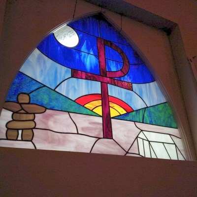 10590417_10203887713345295_8169413709948011638_n