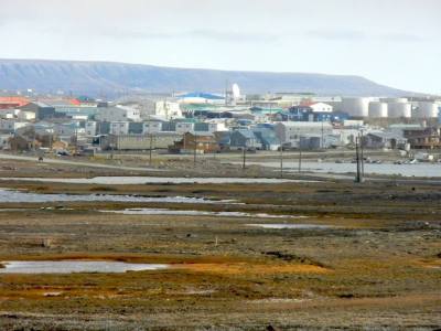 10612861_10203901284724571_7197797717356445544_n