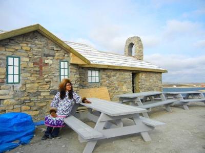 10696347_10203919097609882_4131323457865237988_n