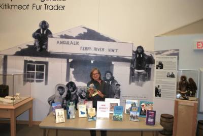 1385026_10204200137915714_2356068575569011207_n