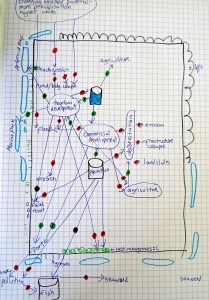 af88dd10be9e11e48235cde509d765f4