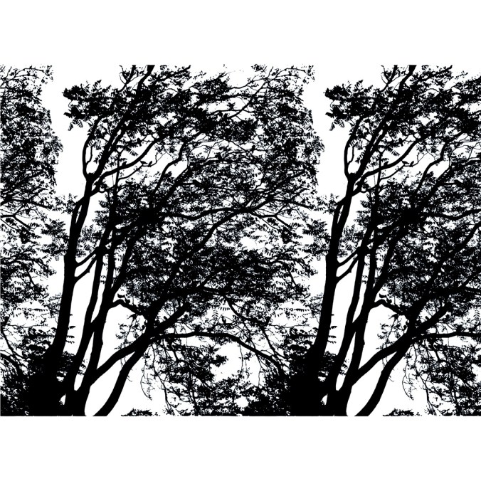 marimekko-tuuli-black-white-fabric-12