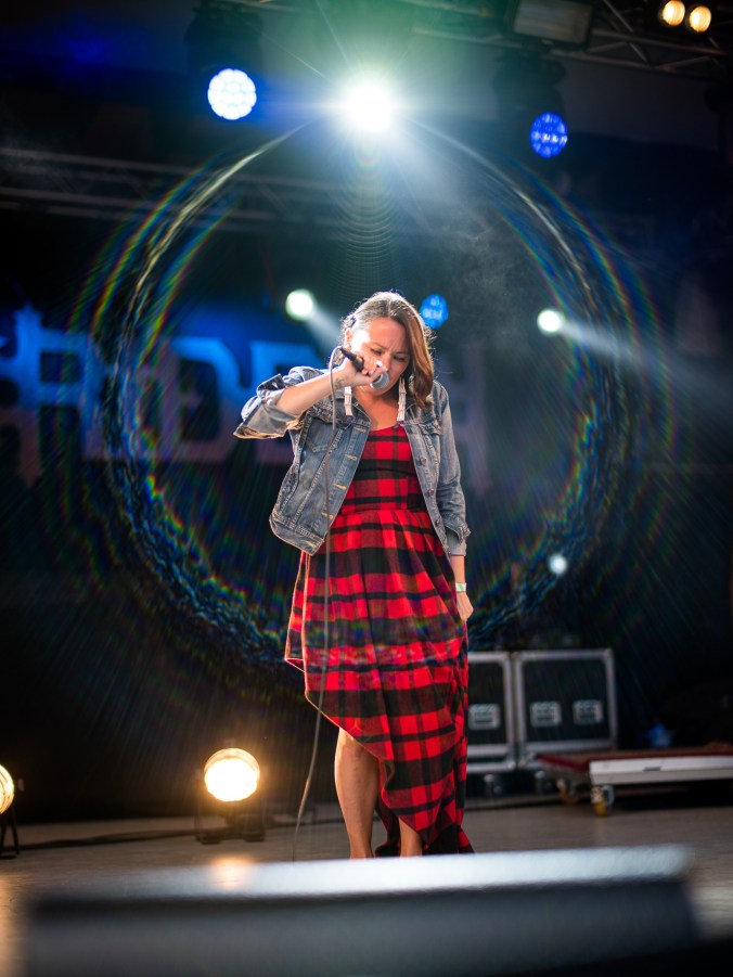 66606694_10156670286443517_4683227305856729088_o