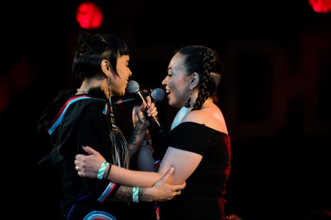 66840670_10156672953753517_3201232394942152704_o