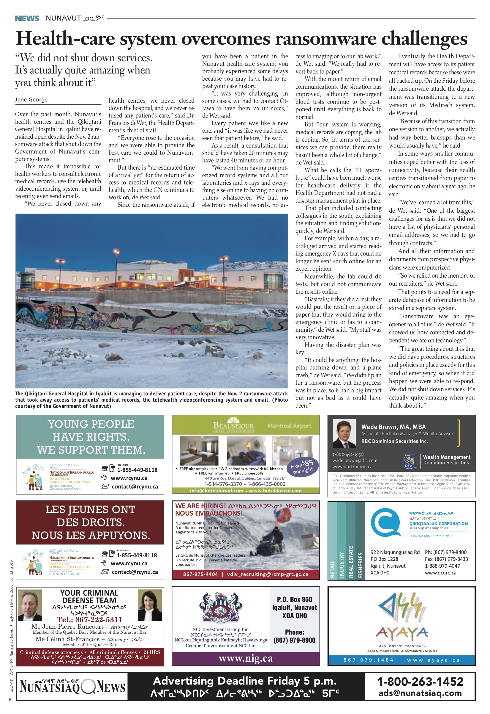 191213_NNLayout_6 copy.jpg