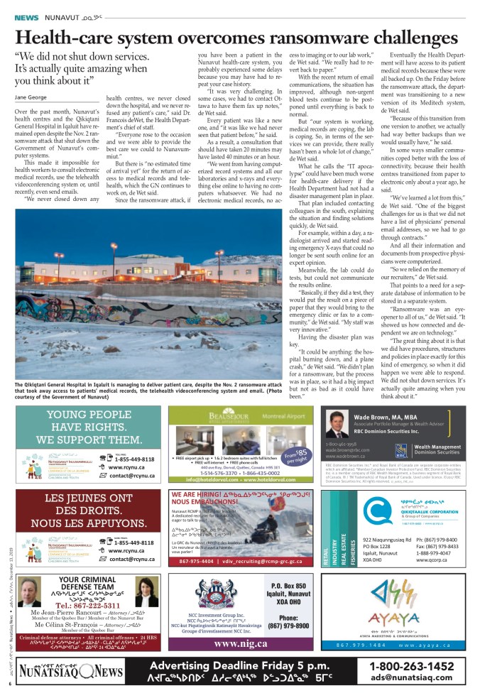 191213_NNLayout_6 copy.jpg