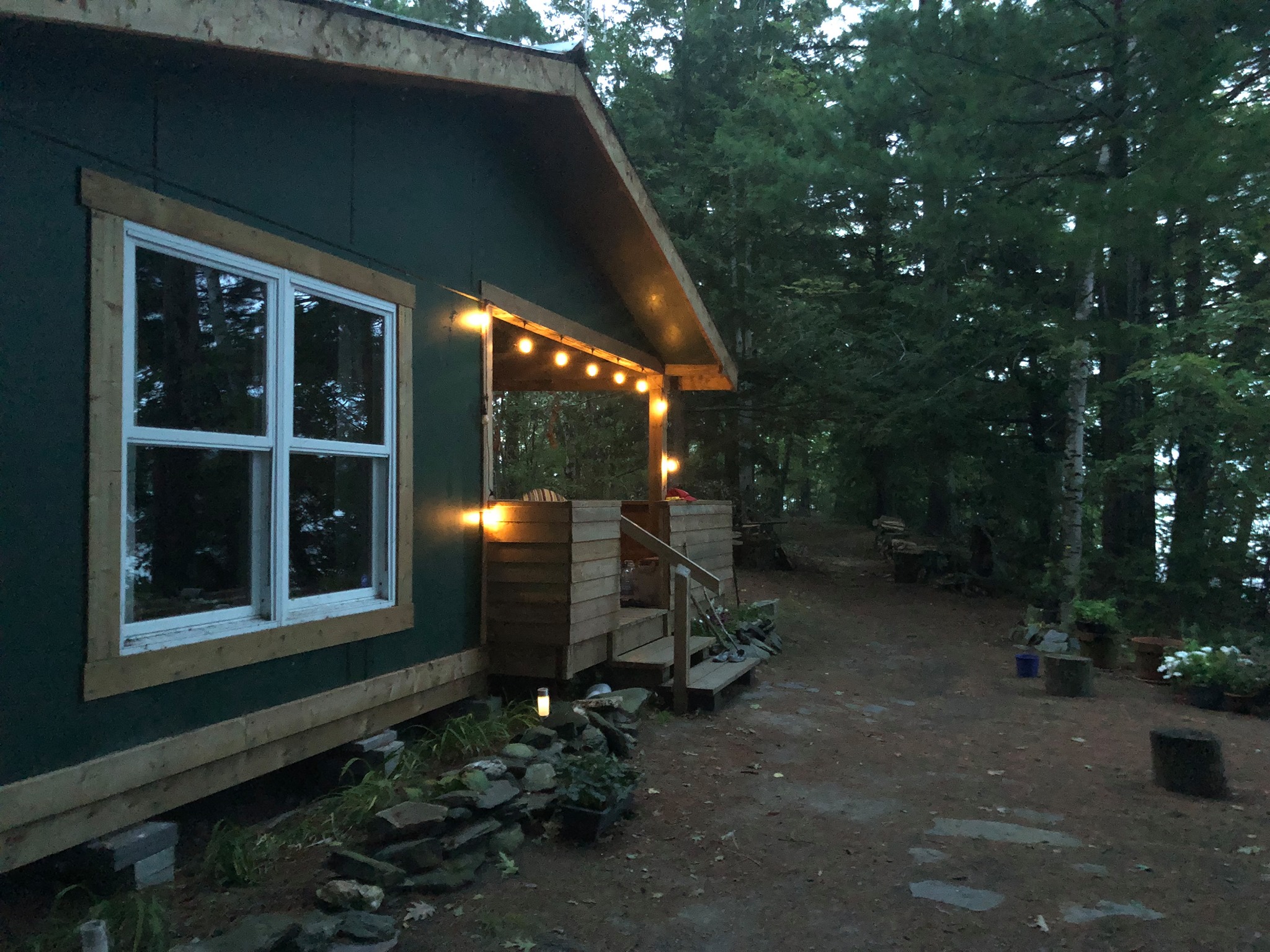 cottage.jpg