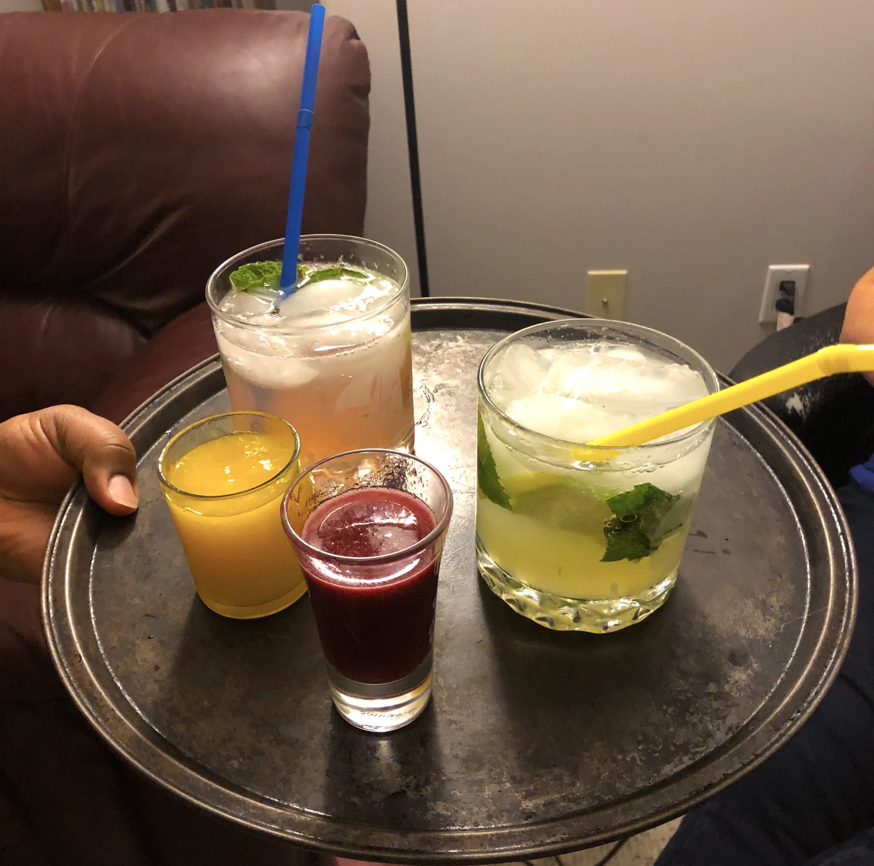 drinks.JPG