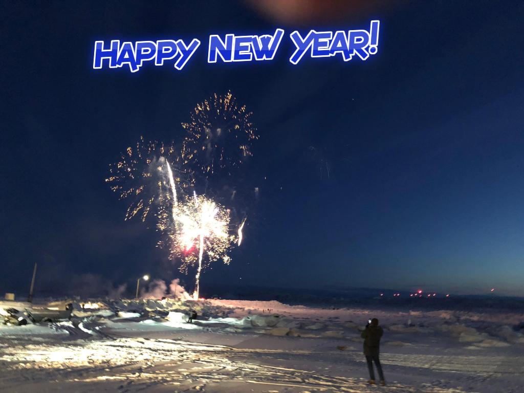 hqppy new year!.jpg