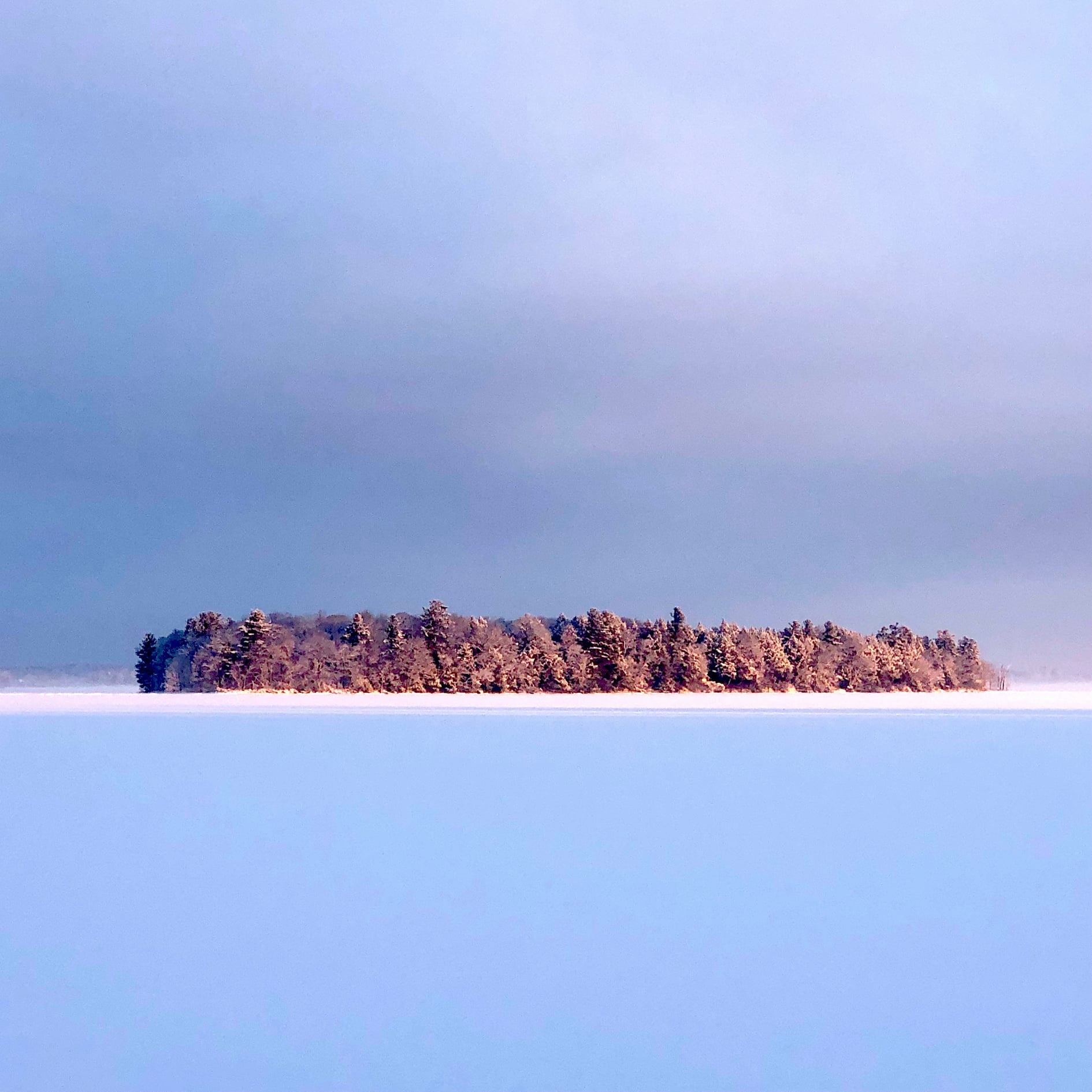 island.jpg