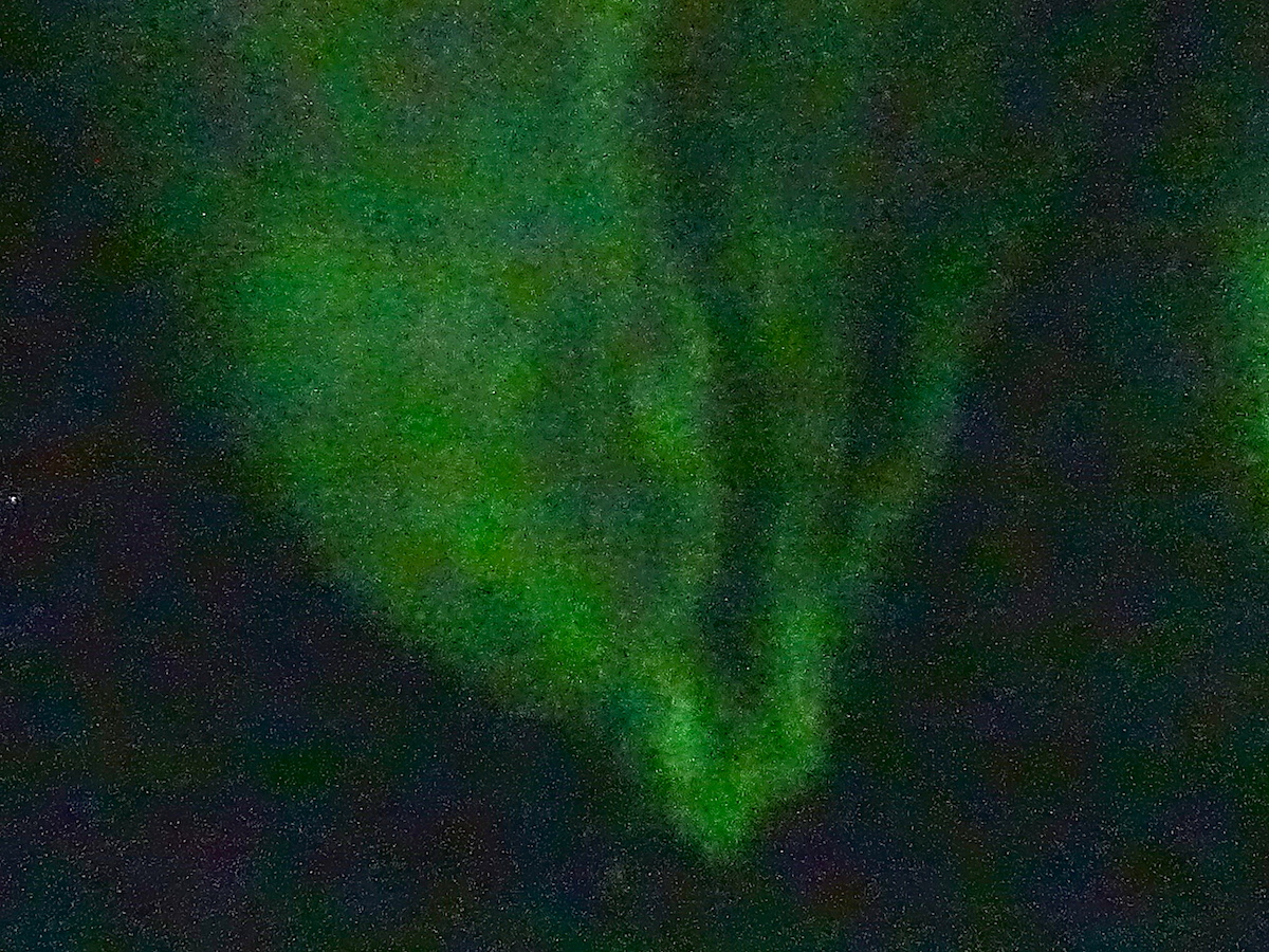 northern_lights.jpg