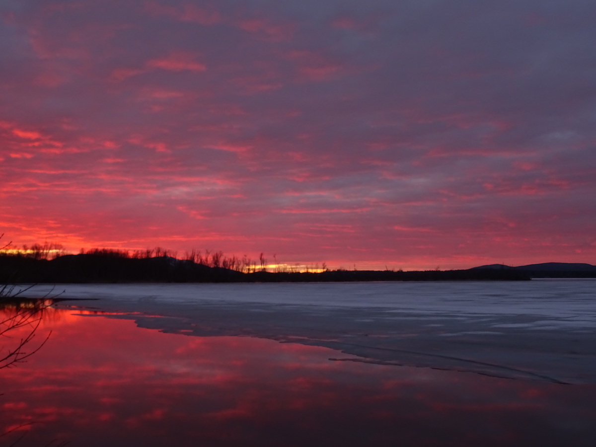 sunset.jpg