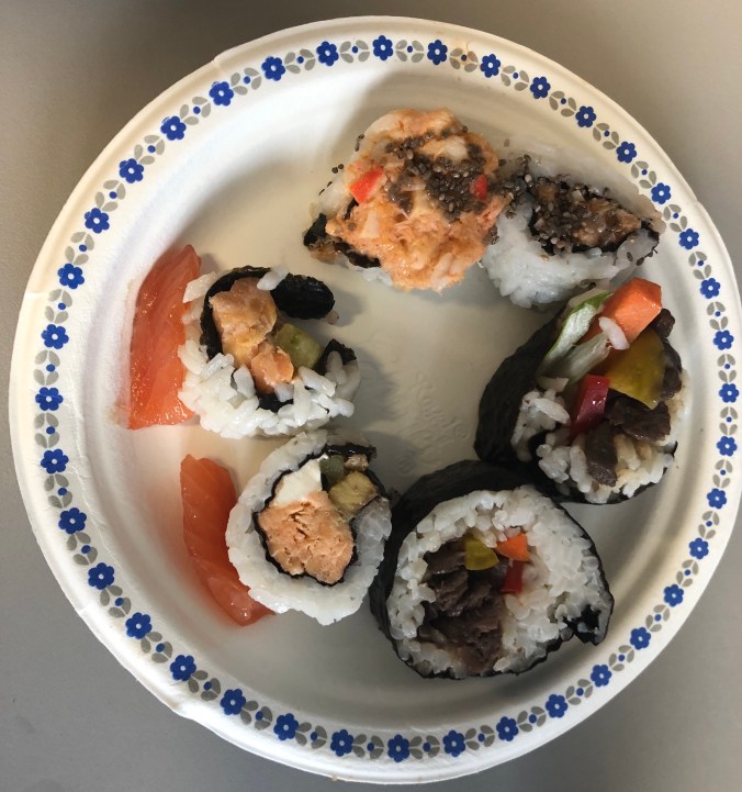 sushi.JPG